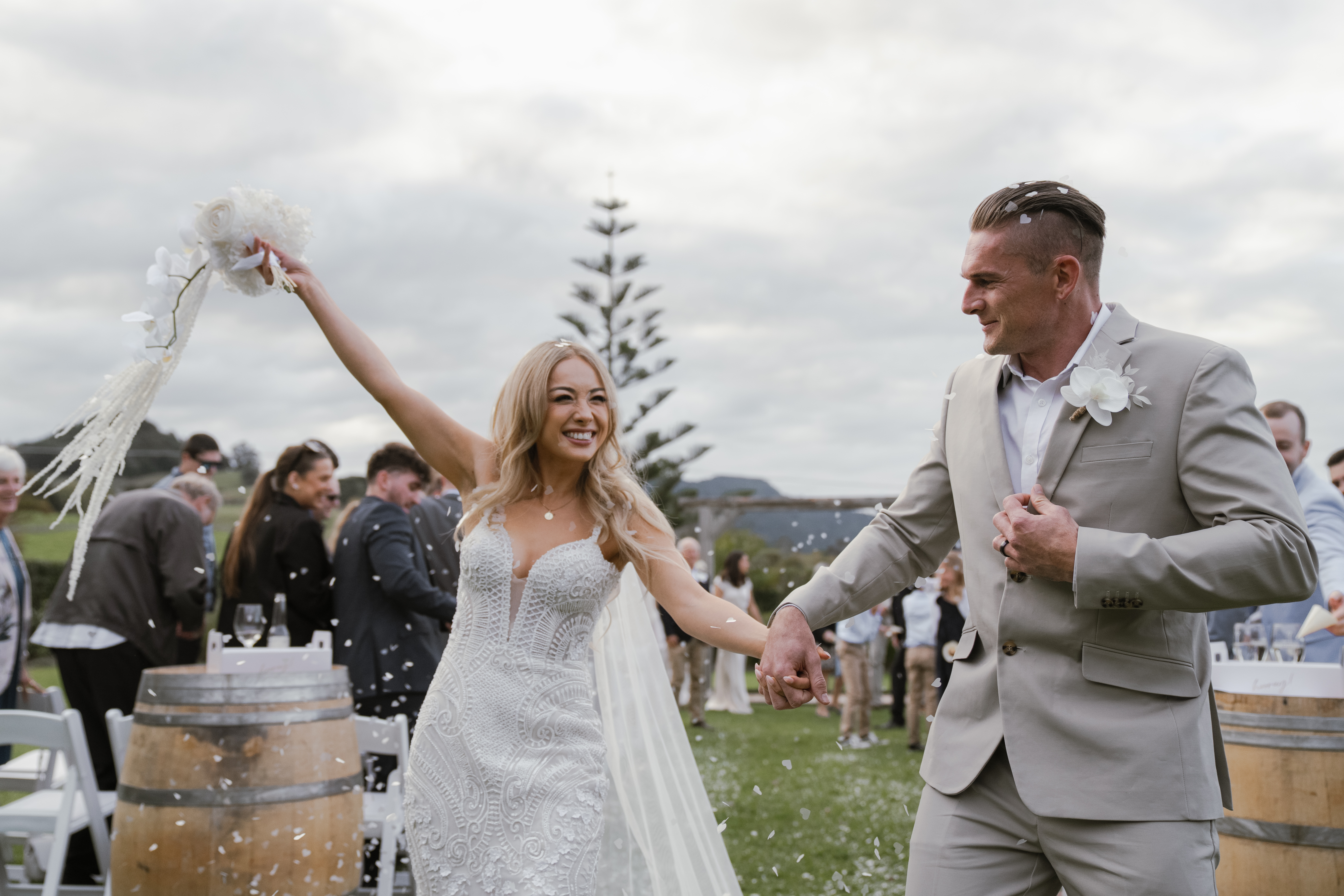 Featured wedding image 3