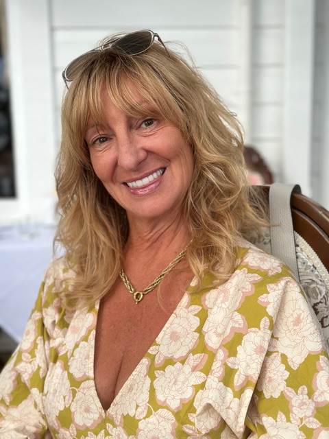 Personal Consultation