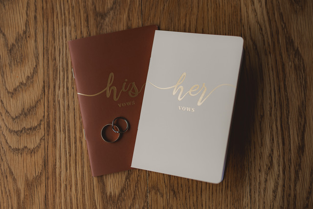 Custom Packages & Partial Planning